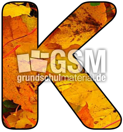 Herbstbuchstabe-2-K.jpg